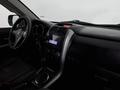 Suzuki Grand Vitara 2005 года за 4 180 000 тг. в Астана – фото 16