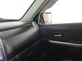 Suzuki Grand Vitara 2005 года за 4 180 000 тг. в Астана – фото 17