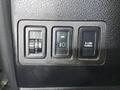 Suzuki Grand Vitara 2005 года за 4 180 000 тг. в Астана – фото 18