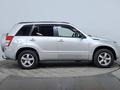 Suzuki Grand Vitara 2005 года за 4 180 000 тг. в Астана – фото 4