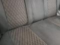 Suzuki Grand Vitara 2005 года за 4 180 000 тг. в Астана – фото 20