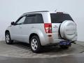 Suzuki Grand Vitara 2005 года за 4 180 000 тг. в Астана – фото 7