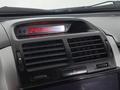 Suzuki Grand Vitara 2005 года за 4 180 000 тг. в Астана – фото 22