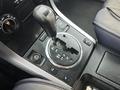 Suzuki Grand Vitara 2005 года за 4 180 000 тг. в Астана – фото 23