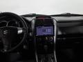 Suzuki Grand Vitara 2005 года за 4 180 000 тг. в Астана – фото 24