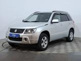 Suzuki Grand Vitara 2005 годаүшін4 180 000 тг. в Астана