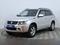 Suzuki Grand Vitara 2005 года за 3 950 000 тг. в Астана
