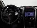 Suzuki Grand Vitara 2005 года за 4 180 000 тг. в Астана – фото 11