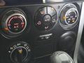 Suzuki Grand Vitara 2005 года за 4 180 000 тг. в Астана – фото 13