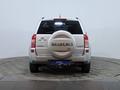 Suzuki Grand Vitara 2005 года за 4 180 000 тг. в Астана – фото 6