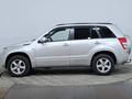 Suzuki Grand Vitara 2005 года за 4 180 000 тг. в Астана – фото 8