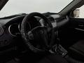 Suzuki Grand Vitara 2005 года за 4 180 000 тг. в Астана – фото 14