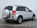 Suzuki Grand Vitara 2005 года за 4 180 000 тг. в Астана – фото 5