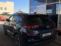 Hyundai Tucson 2019 года за 10 000 000 тг. в Караганда – фото 4