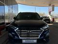 Hyundai Tucson 2019 года за 10 000 000 тг. в Караганда – фото 3