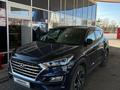 Hyundai Tucson 2019 года за 10 000 000 тг. в Караганда