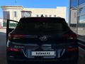 Hyundai Tucson 2019 года за 10 000 000 тг. в Караганда – фото 6