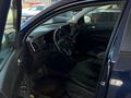 Hyundai Tucson 2019 года за 10 000 000 тг. в Караганда – фото 7