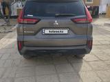 Mitsubishi Xpander 2023 года за 9 500 000 тг. в Актау – фото 3