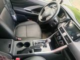 Mitsubishi Xpander 2023 года за 9 500 000 тг. в Актау – фото 5