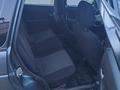ВАЗ (Lada) Priora 2171 2011 года за 2 400 000 тг. в Алматы – фото 4
