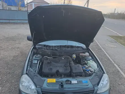 ВАЗ (Lada) Priora 2171 2011 года за 2 400 000 тг. в Алматы – фото 10