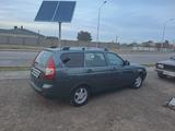 ВАЗ (Lada) Priora 2171 2011 года за 2 400 000 тг. в Алматы
