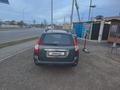 ВАЗ (Lada) Priora 2171 2011 года за 2 400 000 тг. в Алматы – фото 2