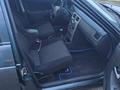 ВАЗ (Lada) Priora 2171 2011 года за 2 400 000 тг. в Алматы – фото 3