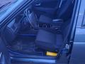 ВАЗ (Lada) Priora 2171 2011 года за 2 400 000 тг. в Алматы – фото 6