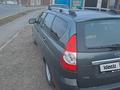 ВАЗ (Lada) Priora 2171 2011 года за 2 400 000 тг. в Алматы – фото 7