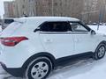 Hyundai Creta 2019 года за 8 300 000 тг. в Павлодар – фото 6