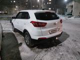 Hyundai Creta 2019 года за 8 600 000 тг. в Павлодар – фото 5