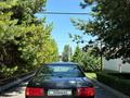 Audi A8 1995 года за 3 200 000 тг. в Талдыкорган – фото 4