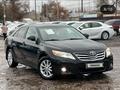 Toyota Camry 2010 годаүшін6 800 000 тг. в Актобе – фото 2