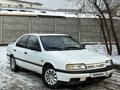 Nissan Primera 1991 годаfor700 000 тг. в Алматы