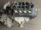 Контрактный 4A91 Mitsubishi Lanser 10 за 450 500 тг. в Астана