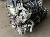 Контрактный 4A91 Mitsubishi Lanser 10 за 450 500 тг. в Астана – фото 2