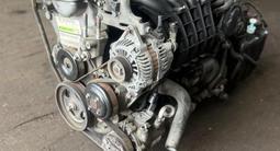 Контрактный 4A91 Mitsubishi Lanser 10 за 450 500 тг. в Астана – фото 2