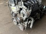 Контрактный 4A91 Mitsubishi Lanser 10 за 450 500 тг. в Астана – фото 3