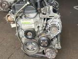 Контрактный 4A91 Mitsubishi Lanser 10 за 450 500 тг. в Астана – фото 4