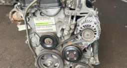Контрактный 4A91 Mitsubishi Lanser 10 за 450 500 тг. в Астана – фото 4