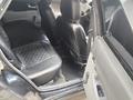 ВАЗ (Lada) Priora 2172 2009 годаfor1 390 000 тг. в Рудный – фото 6