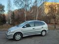 Nissan Almera 2003 годаfor2 500 000 тг. в Кокшетау – фото 4