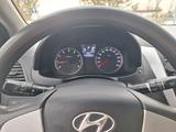 Hyundai Accent 2013 годаfor4 800 000 тг. в Алматы