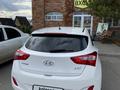 Hyundai i30 2012 годаүшін6 000 000 тг. в Костанай – фото 5