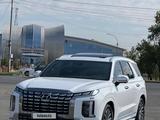 Hyundai Palisade 2023 года за 27 500 000 тг. в Тараз