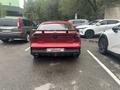 Changan UNI-V 2023 года за 8 200 000 тг. в Алматы – фото 2