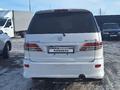 Toyota Estima 2004 годаүшін4 500 000 тг. в Семей – фото 6