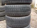 215/50R17 DUNLOP WINTER MAXX WM02. за 100 000 тг. в Алматы